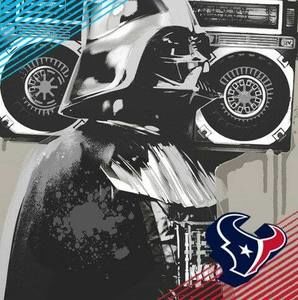 Meet your Posher, Moe